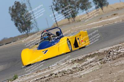 media/May-01-2022-CalClub SCCA (Sun) [[03a481c204]]/Group 6/Qualifying (I5)/